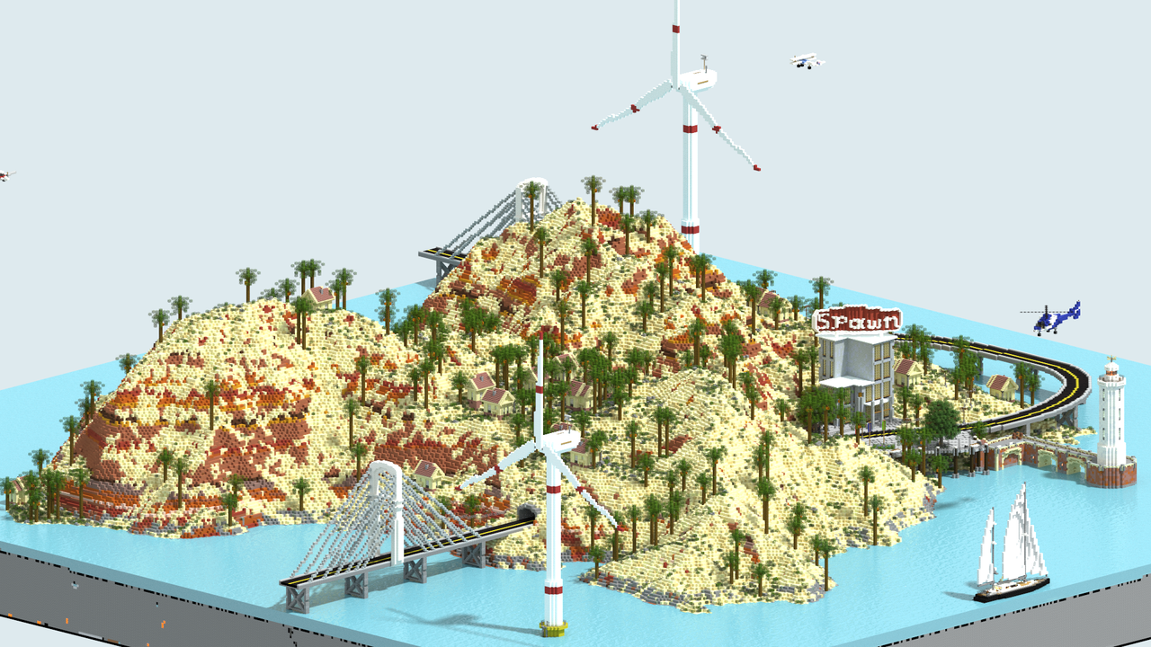 Tropicalisland-510.png