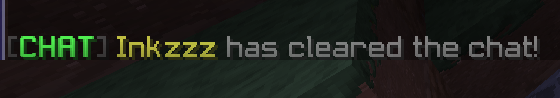 797b0c440814bca3b736f54155d42ad6.png