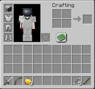 kit.png