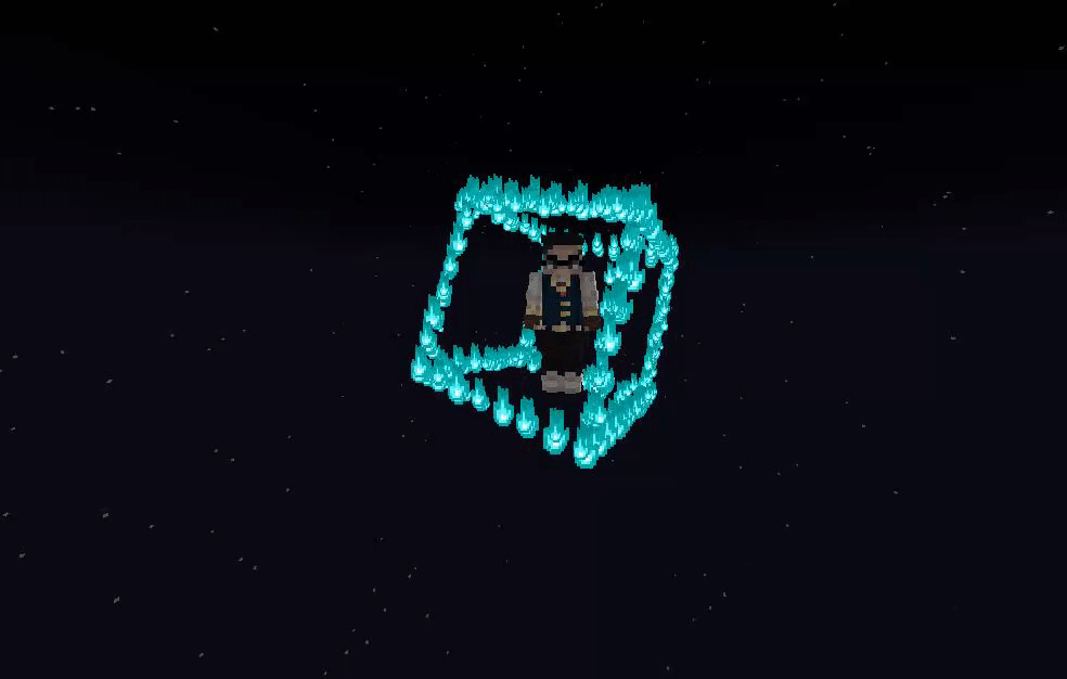 ecd995ac3e1b6bbce0343f44d1774c52.gif