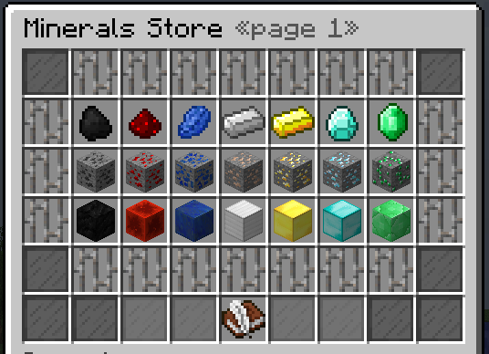 SS6.png