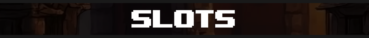 slots.png