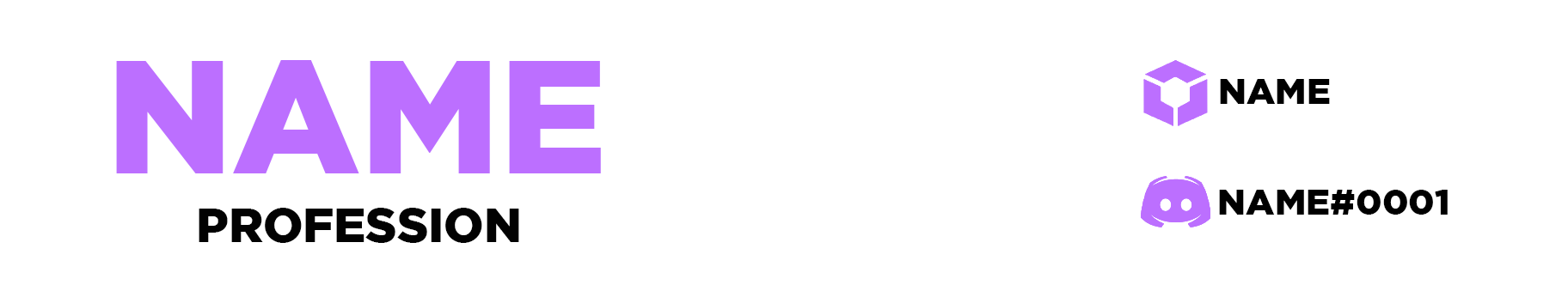441ce9636678d62803cb30d1b9932d73.png