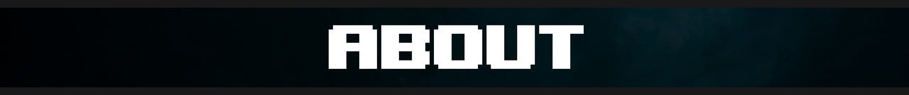 about.jpg