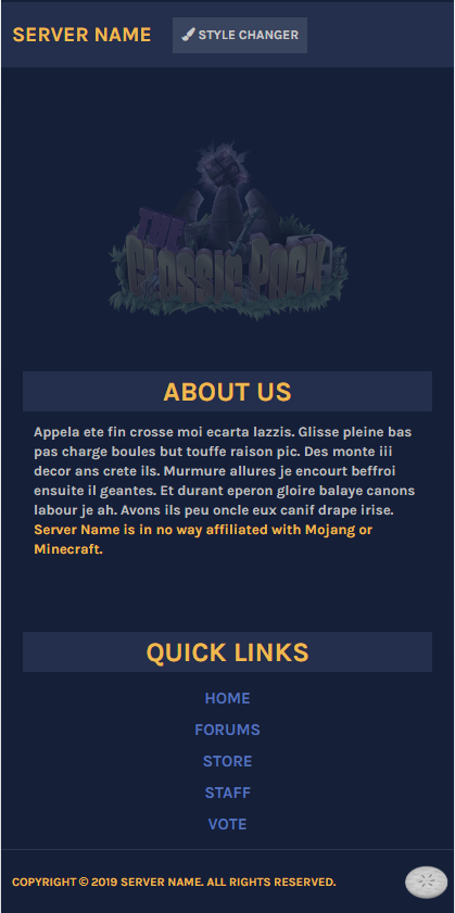 bba6483c1310fe7970c5820fc2c516e3.png