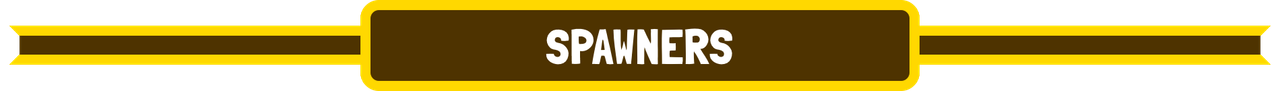 spawners.png