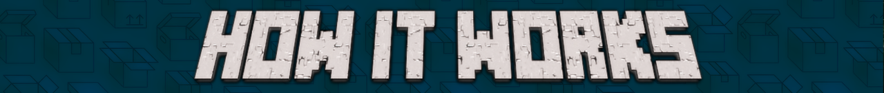 Overskrift-How-It-Works.png
