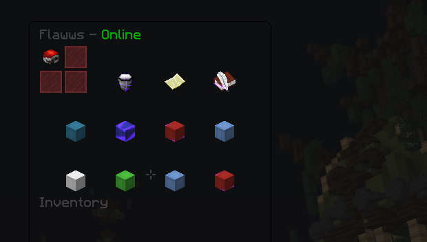 efe689fa1870cbe597d074d38e766e0f.png