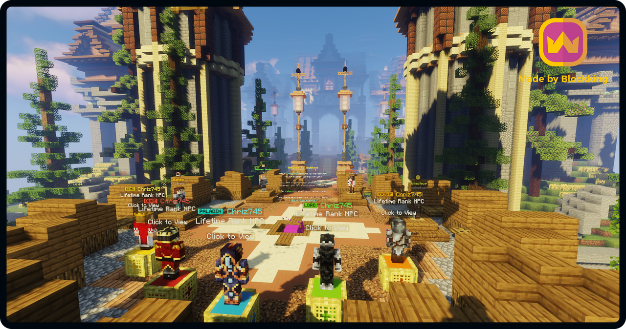 spawn1.png