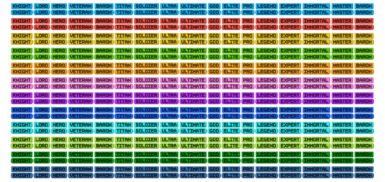 ranks2.png