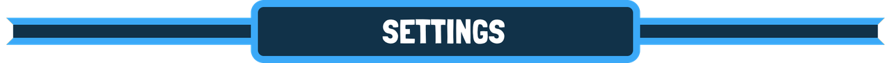 settings.png
