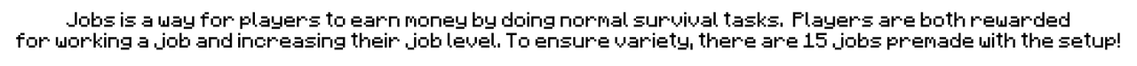 info.png