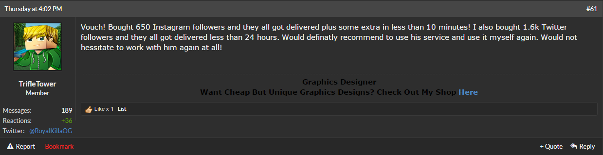 f1fac94536f3052fa06d7caba4612d05.png