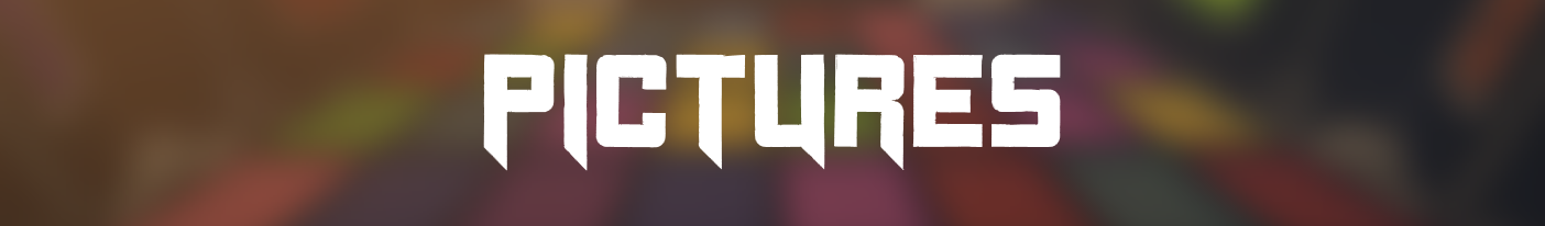 Nuevo-proyecto-3.png