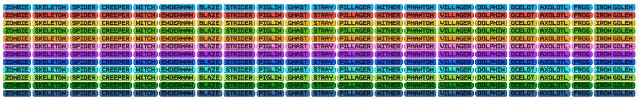 mobs.png