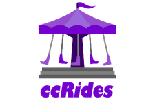 ccRides-Icon-Small.png