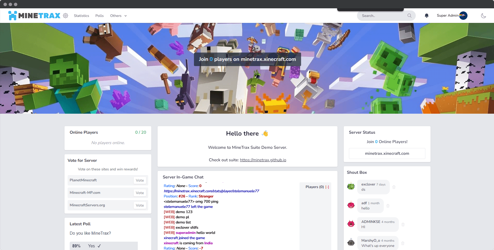 homepage-light-ed387d02a73e36c7dd25b0d81749a673.png
