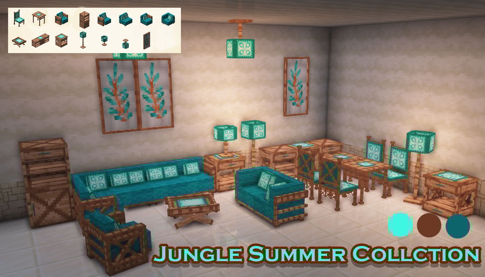 cyan-summer.jpg