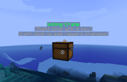 17efcd1bd9abab83cd5ec33be77ea69a.png