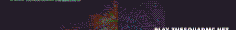 4724691512786887.gif