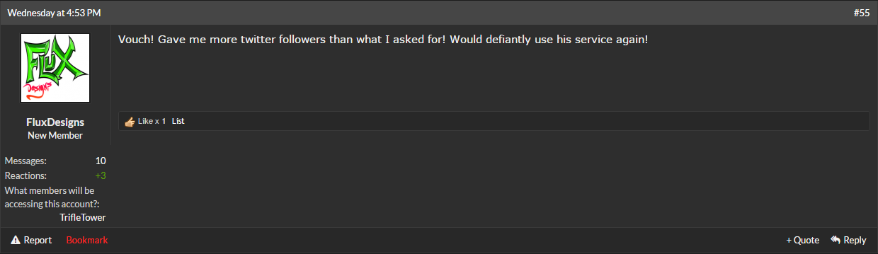 c0eca743ea551262061cdf6c6e5674d0.png