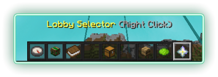 9tme8h0.png