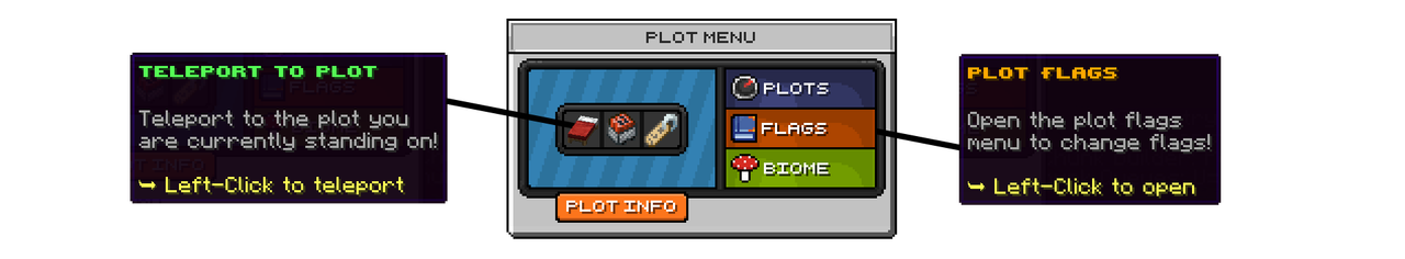 plotmenu.png