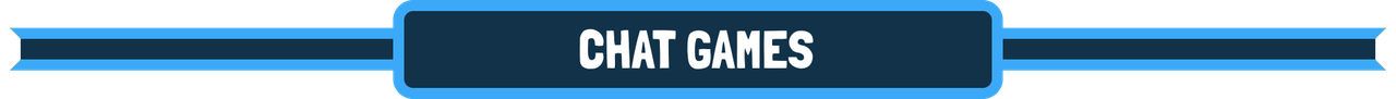 chatgames.png
