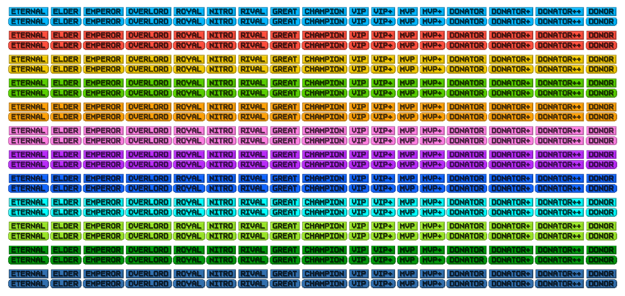 ranks3.png