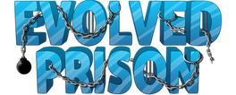 cf7c28fad07d6ccb4a703832129731da.png