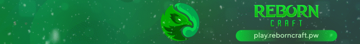 SGnMj.gif