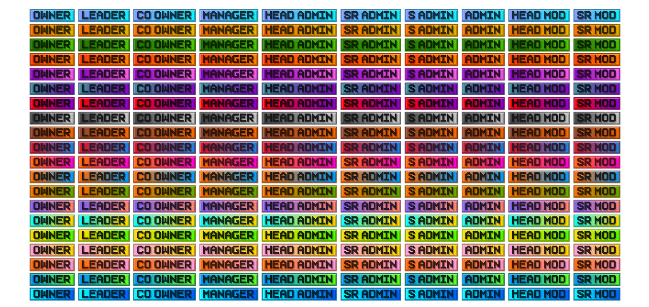 Staff-Ranks1.png