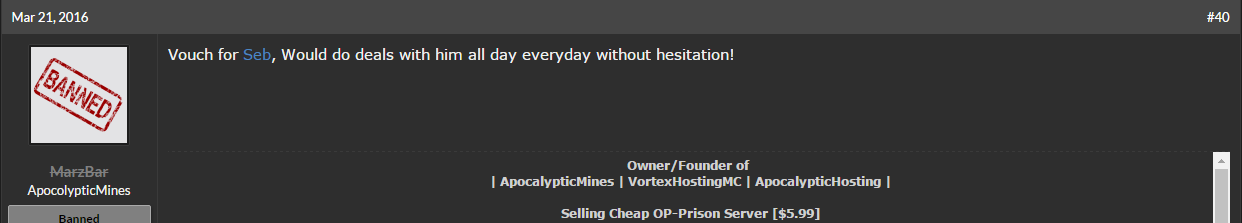 4c08950b1a0eb2d2e968a7a8f5bddce1.png