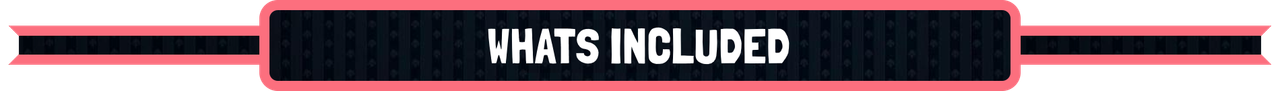 whatsincluded.png