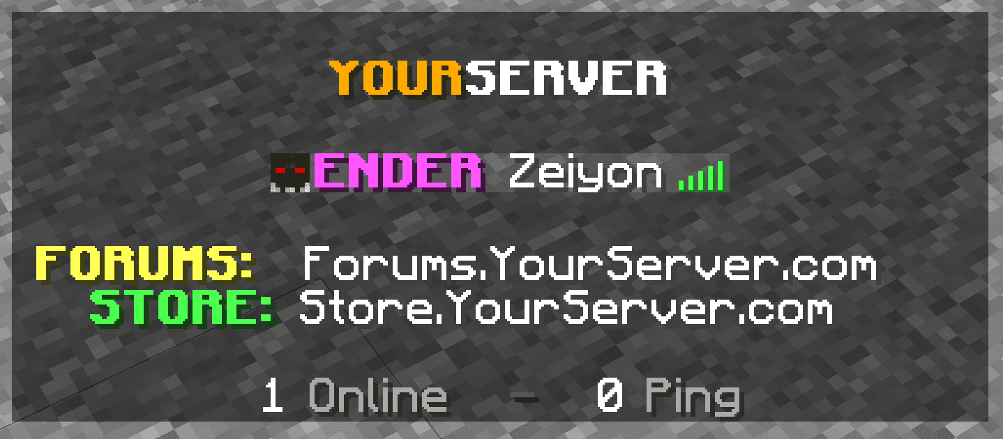 6e5fe2495921d2c958d012fd8a2a3c3e.png