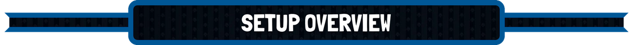 setupoverview.png