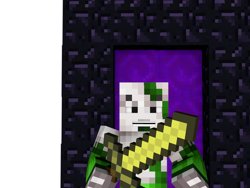 2803e062be74b7da0090faebeca598e3.png