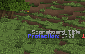 XnwRMd.png