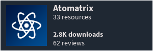SJNgJVtFlzCcxz.png