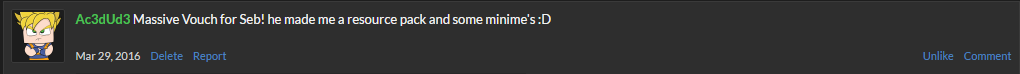 9336a857c0b7bd09aa0be3edb87de066.png