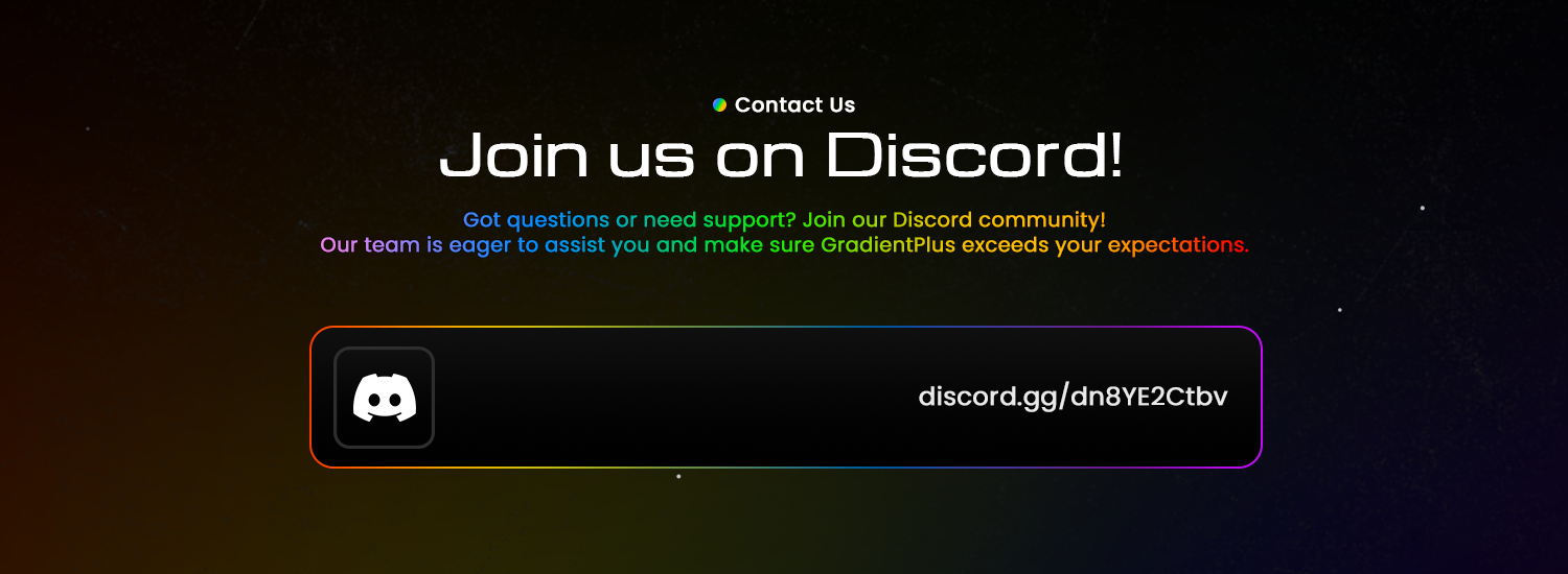 gradientplus_2.png