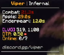 2685395fdce08249fbd1f0cb0c825d2d.png