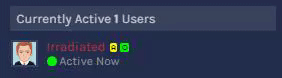 52da06ece5266555380cc9b7516dd22d.gif