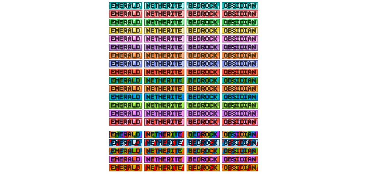 Donator-Ranks6.png