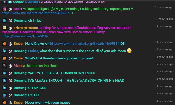 f49b8e990e3b00fcace788d5fe9899b8.png