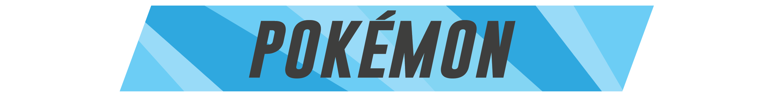Banners_Banner_Pokemon.png