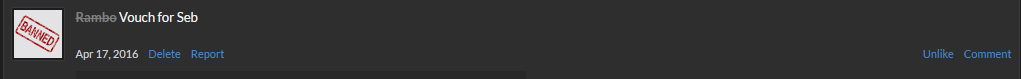 37d8d57968b1fc2ef6ae950816f254a9.png