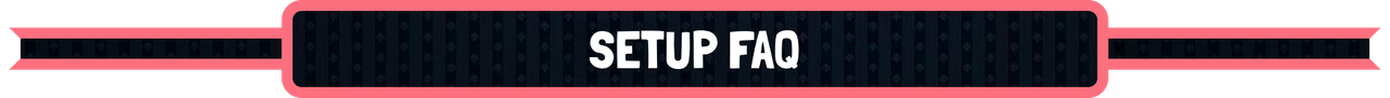setupfaq.png