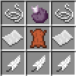 8626176735d871167084eadf5fa13d41.png
