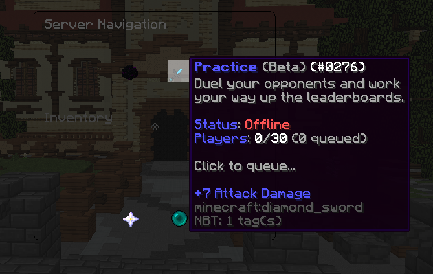 omDANC-mSHapX-4VRqDhzw.png